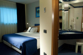 Hotel Mastai Senigallia